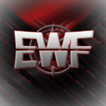 Eastern Wrestling Federation
