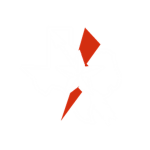 Texas Game Wardens Special Operations