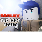 the last guest Y T fan group