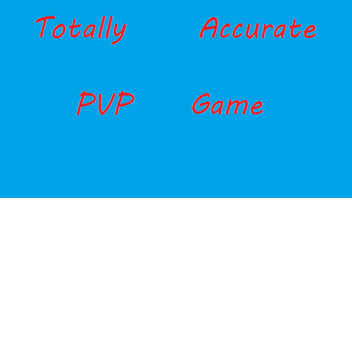 PVP