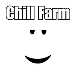 Chill Farm icon