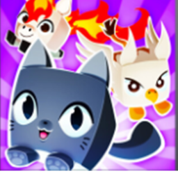 pet simulator x script game free pets!!!