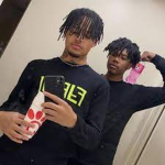 SNIPER GANGXX