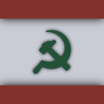 Lebanese Communist Раrty