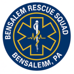 PASRP | Bensalem Rescue Squad