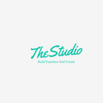 [TheStudio]