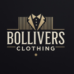 Bollivers Clothing