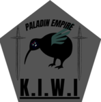 [PSR] K.I.W.I