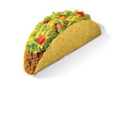 TACOTUESDAY GAME MAN icon