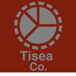 Tisea Co.