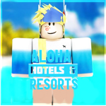Aloha Idea's & Test Team!
