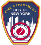 Delaware Park FD