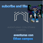 Aventuras con Ethan