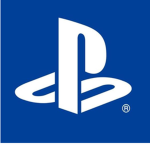 Gaming players Group