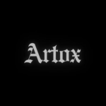 Artox Official