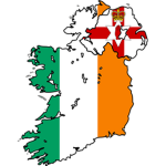 |The IRA 1910’s|