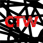 CTW Wrestling