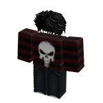 Roblox entity thumbnail