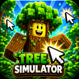 Tree Simulator