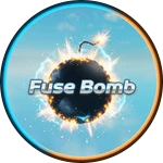 Fuse Bomb