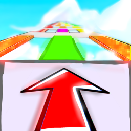 PATH Obby! (DONT PLAY WIP) DONT BUY GAMEPASS