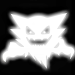 Donn robux