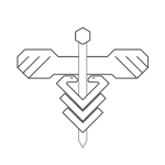 Caduceus Family