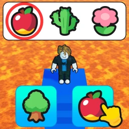 Spot the Image! icon