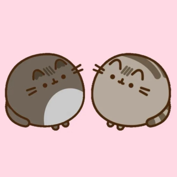 𝐟𝐨𝐫ever 𝐡𝐢𝐦 <3