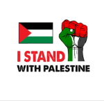PalastineRedlionAbu53Modeen