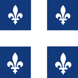 [Canada] Quebec
