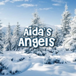 Aida's Angels