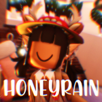 Honeyrain