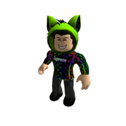 House tycoon