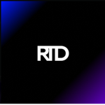 RTD STUDIO