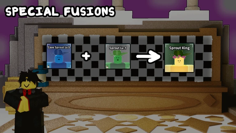 Thumbnail removed
