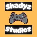 Shadyz studioz