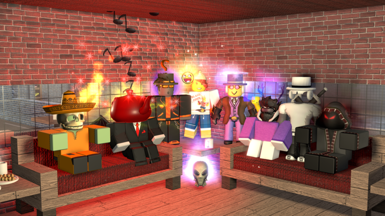 Thumbnail added