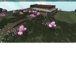 Temple Of The Forgotten Legends