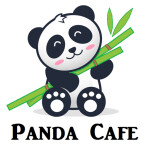 Panda Express Cafe