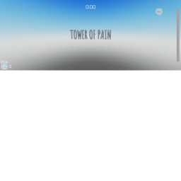 Tower of Pain