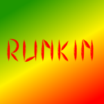 Runkin’