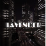 Lavender’s Land