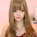 reIy
