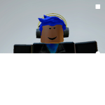 Jarell adventure