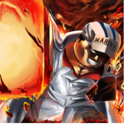 Elemental Duels