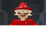 mushroom master_سيد فطر