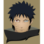 Uchihafawzi