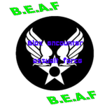 Blox Encounter Assualt Force