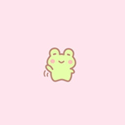 ♡